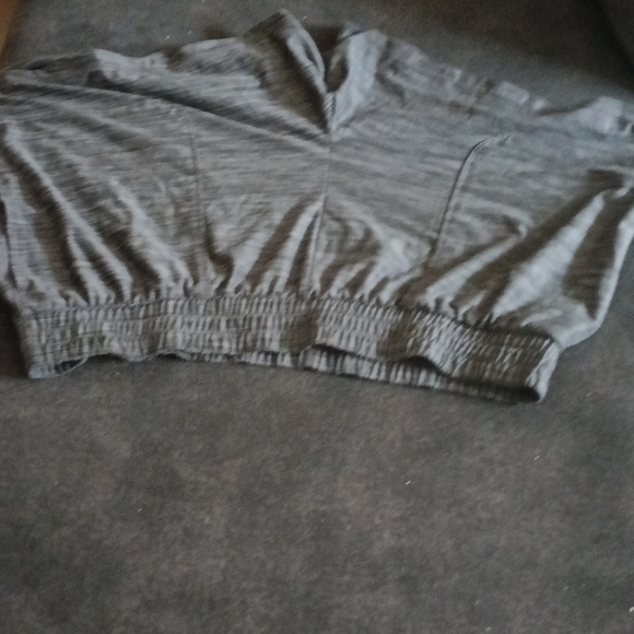 Swimming trunks - Picture 2 of 3